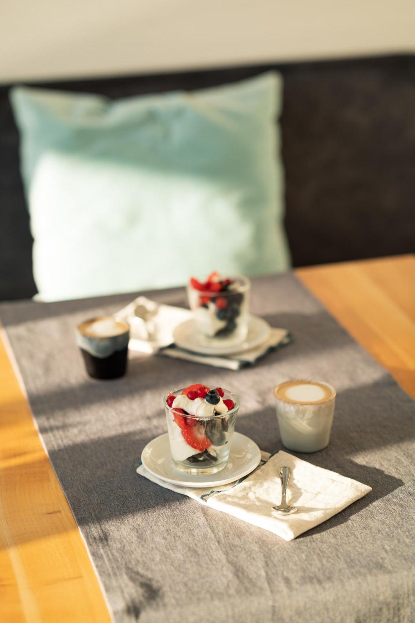 Hotel Inselhotel Rügen
